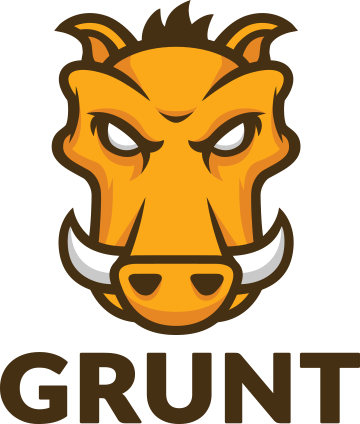 GruntJS