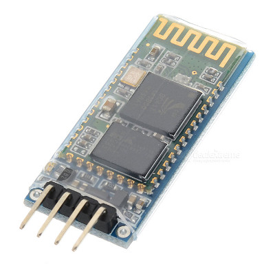 JY-MCU sensor