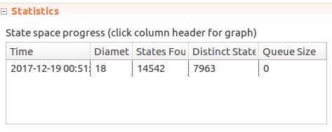 Simplified Multi-client Throttling: model passes